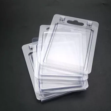 Lepuh Elektronik PLA